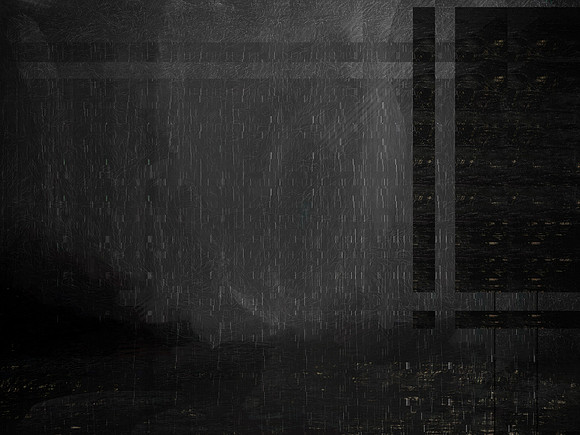 VITRO_5-33