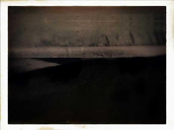 VITRO_5-34