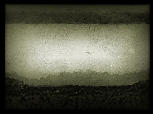 VITRO_3-60