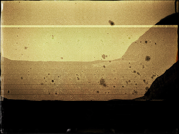 VITRO_5-36