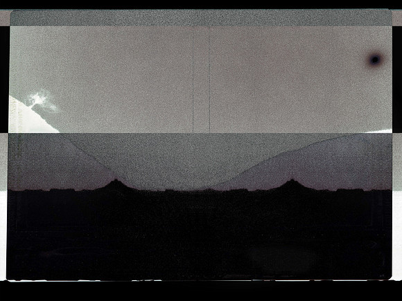 VITRO_2-074