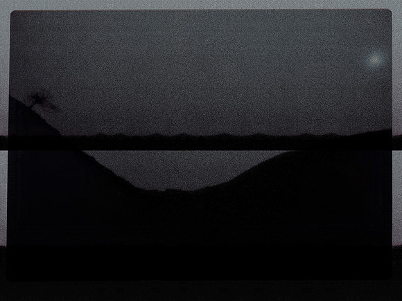 VITRO_2-075