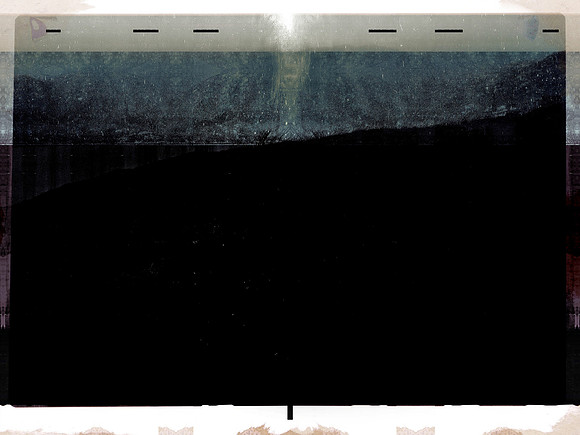 VITRO_2-077