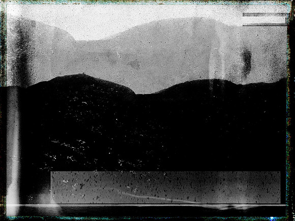 VITRO_5-42