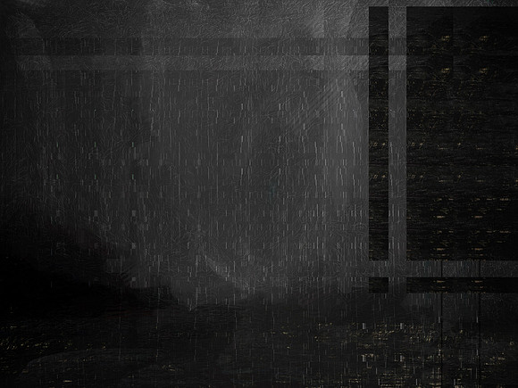 VITRO_3-65