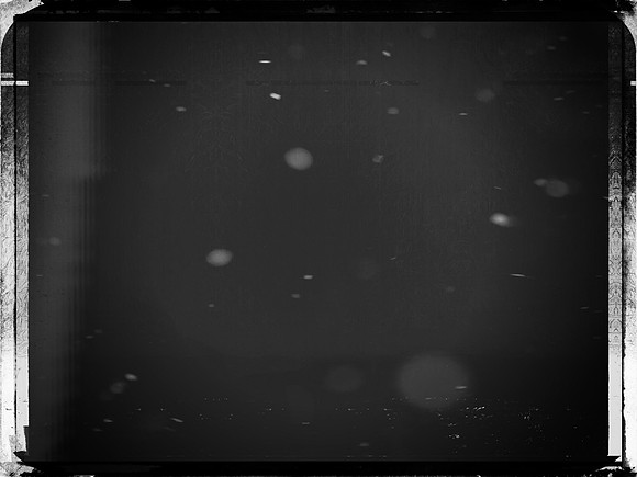 VITRO_5-43