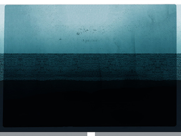 VITRO_3-74