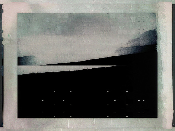 VITRO_2-084