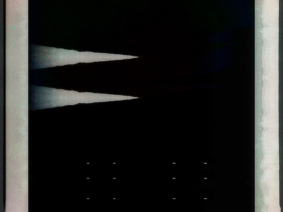 VITRO_2-091