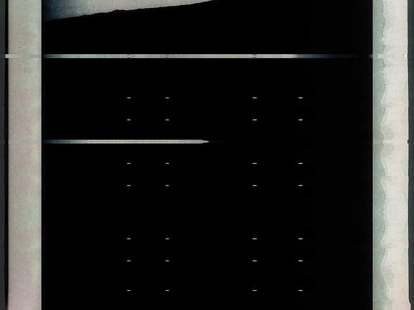 VITRO_2-092