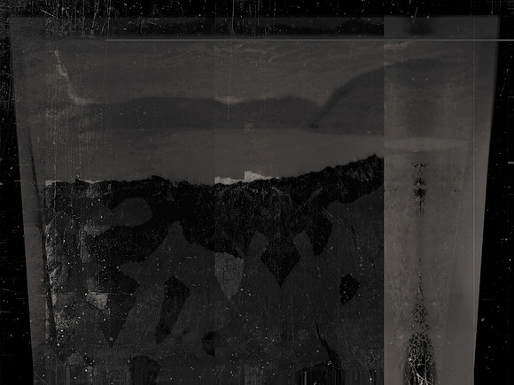 VITRO_3-78