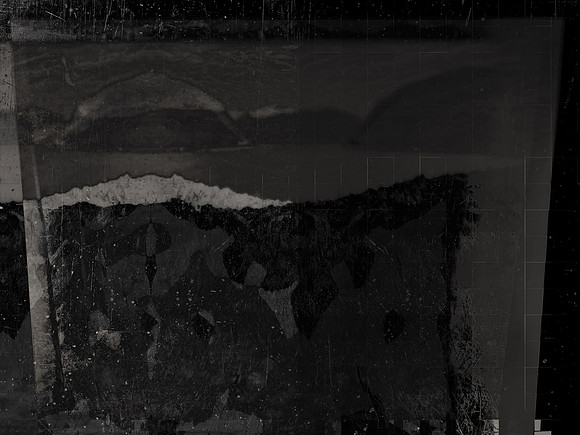 VITRO_3-79
