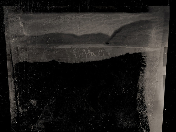 VITRO_3-81