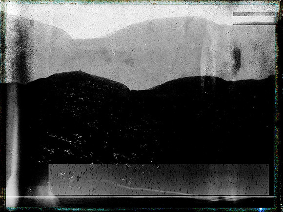 VITRO_3-87