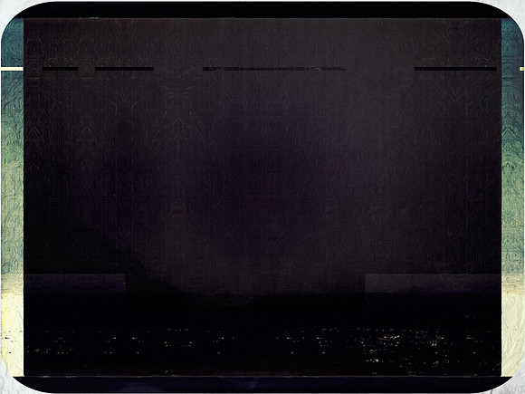 VITRO_3-93