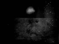 luna 1-29