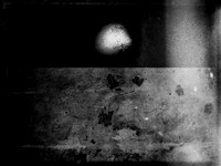 luna 1-30