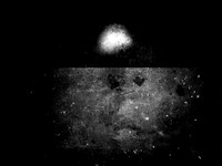 luna 1-23