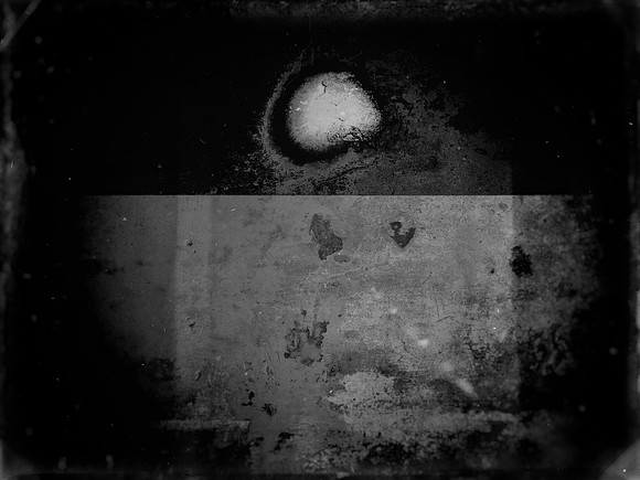 luna 1-39