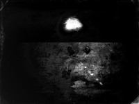 luna 1-37