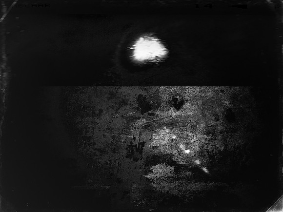 luna 1-37