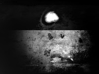 luna 1-42