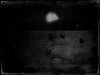 luna 1-45
