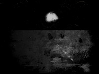 luna 1-49