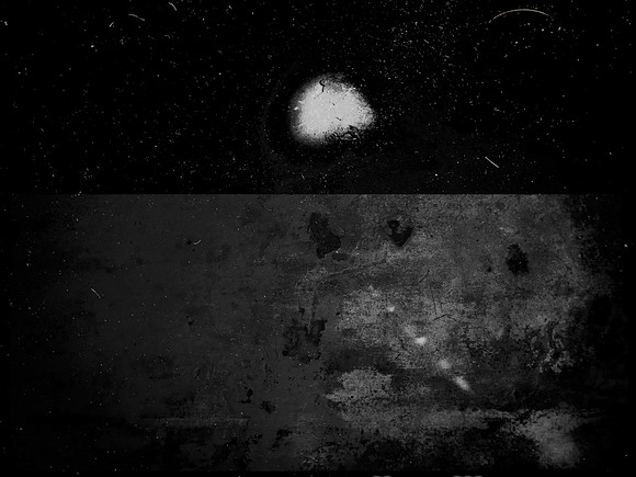 luna 1-49