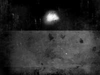 luna 1-52