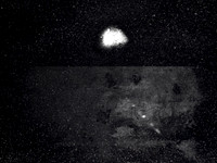 luna 1-58
