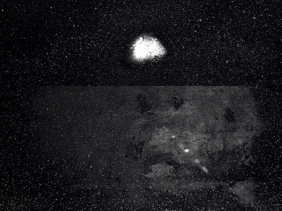 luna 1-58