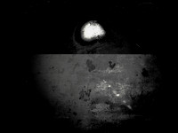 luna 1-59