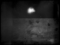 luna 1-60