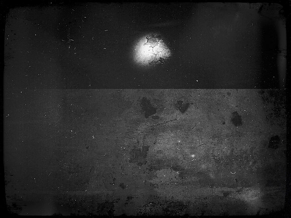 luna 1-60