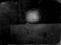 luna 1-64