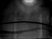 luna 1-65