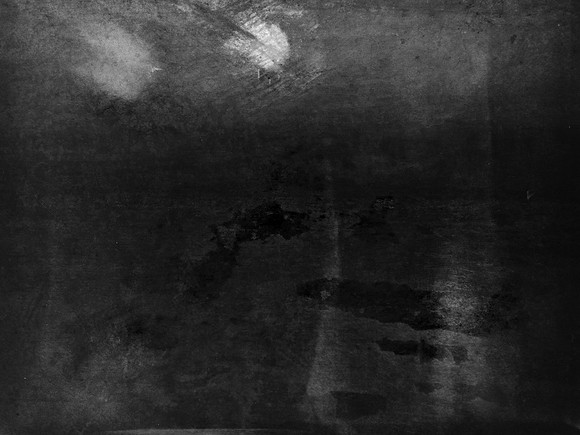 luna 1-119