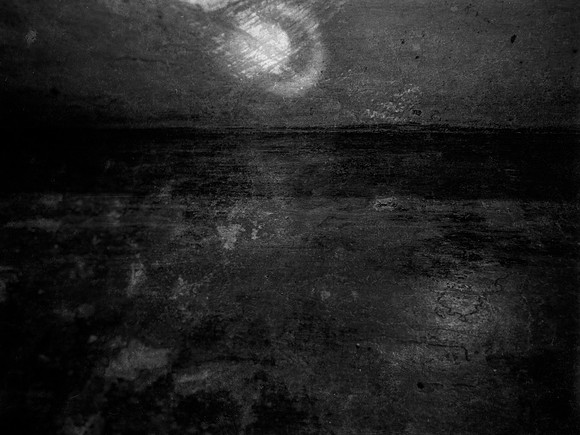 luna 1-120