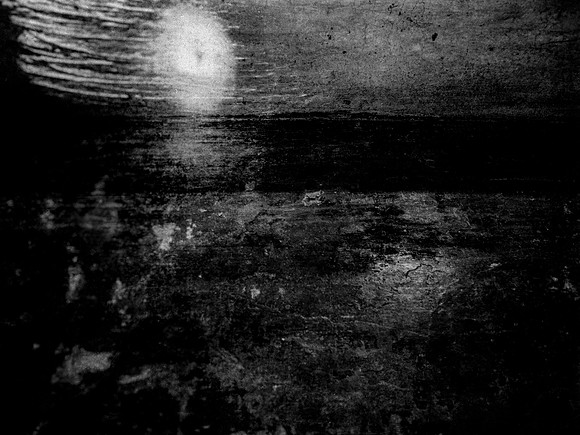 luna 1-133