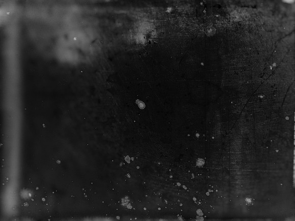 luna 1-138