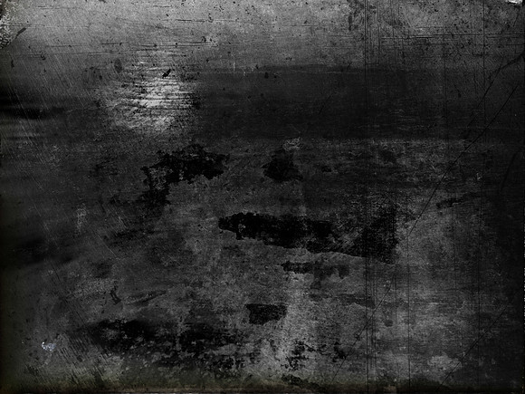 luna 1-147