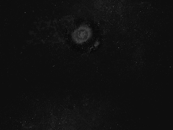 luna 1-160