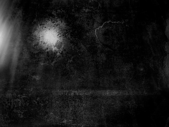 luna 1-176