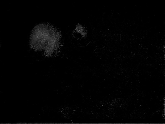 luna 1-193