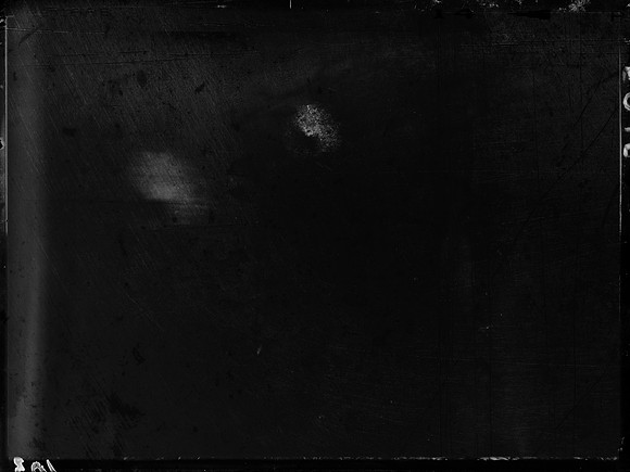 luna 1-201