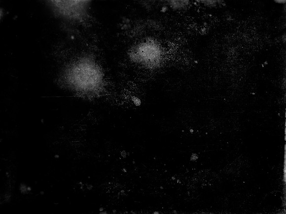 luna 1-230