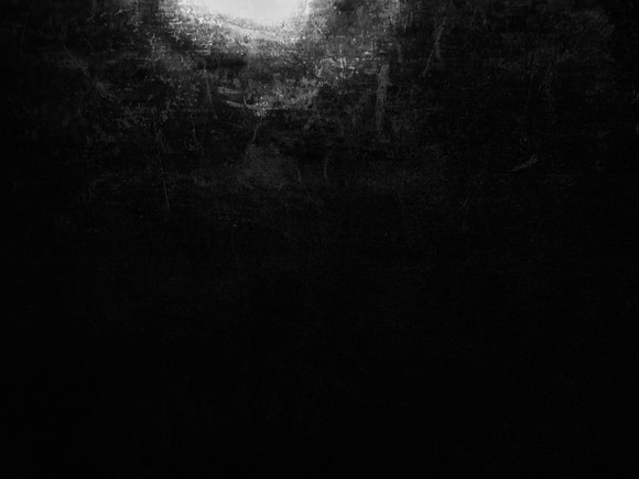 luna 1-244