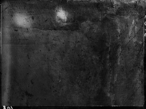 luna 1-263
