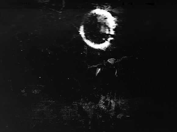 luna 1-270